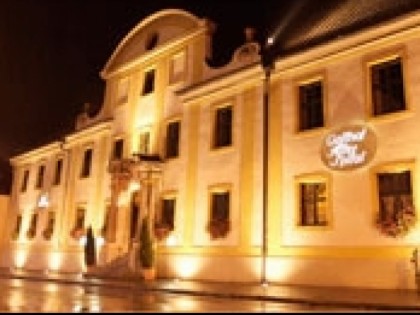 Foto: Plaka